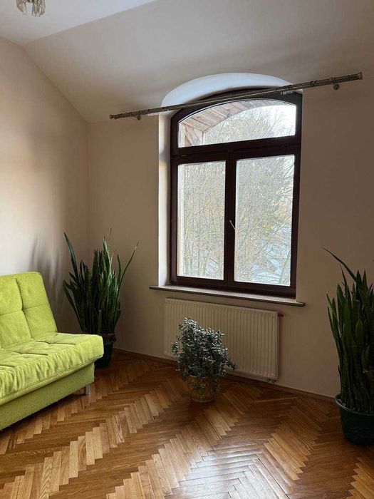 4+-rooms apartment apartment by the address (area 192 m²) - Atlanta.ua - photo 18