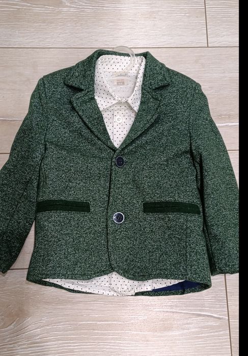 Костюм дитячий на 2 р