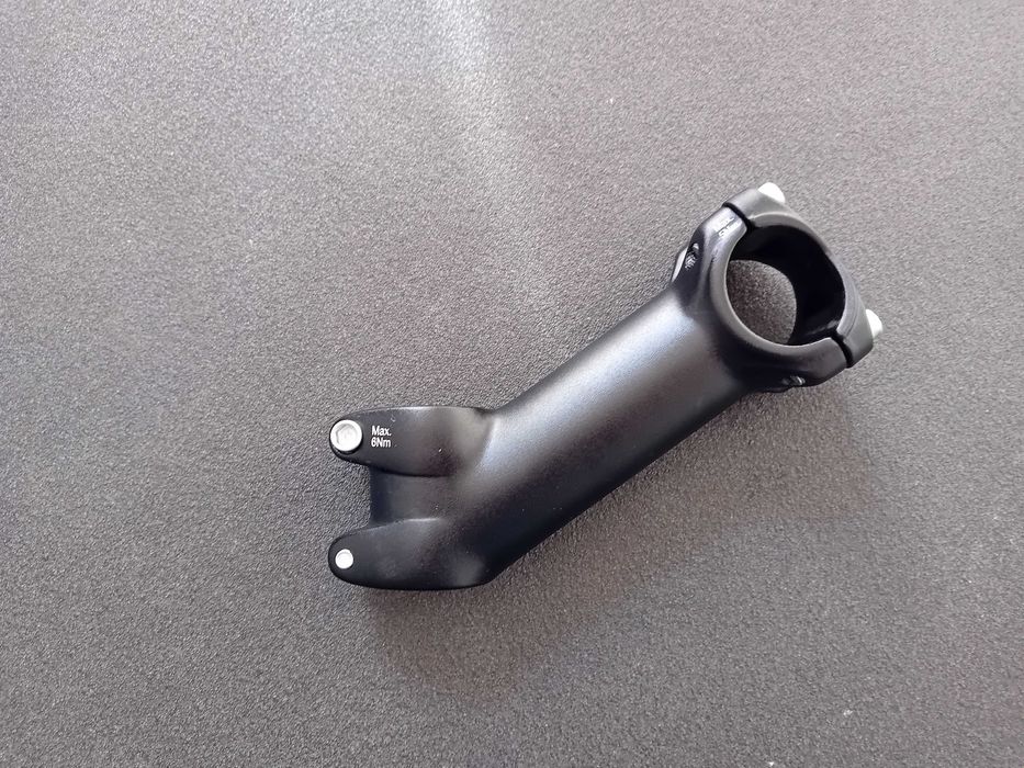 Material Bicicleta Estrada/BTT