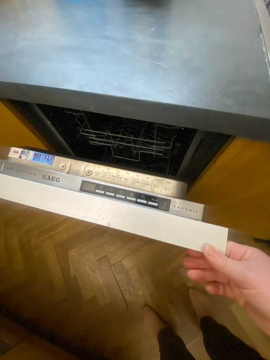 Квартира подобово центр 10 хв до ж д вокзалу Звітні документи