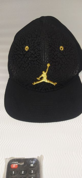 Бейсболка Jordan ( Original!)