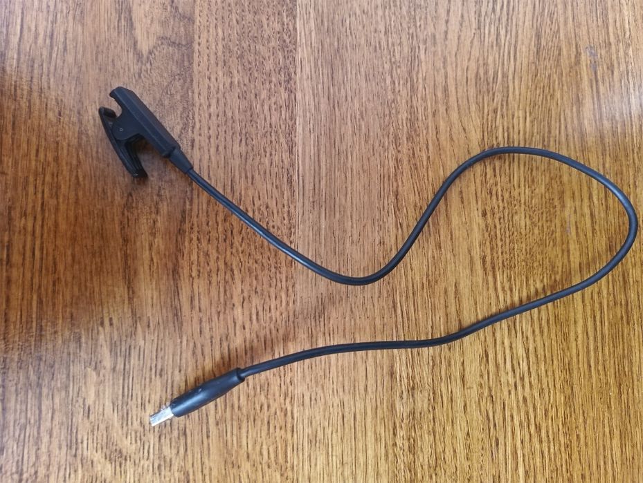 Garmin forerunner 235 lite