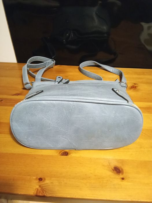 Torebka wys.22cm, szer.23