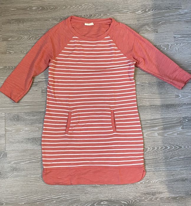 Сукня туніка next