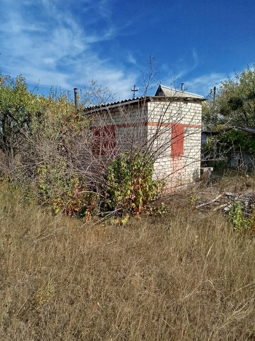 Продам 1-кімнатний будинок, Індустріальний, Харків фото 2