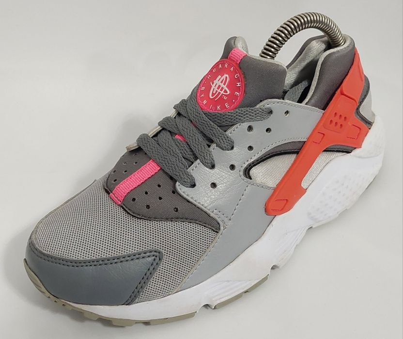 Buty Nike Huarache Run roz.37,5