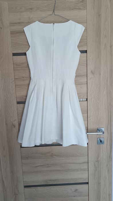Sukienka Orsay XS/S