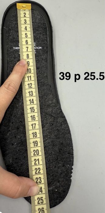 Ботинки Змиові Geox 39-25,5/Sentiero 38/Різні 33/35/36/37