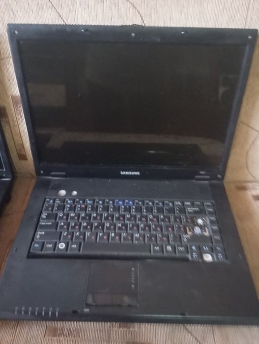 Ноутбуки Самсунг на детали !!за два 600грн цена договорная