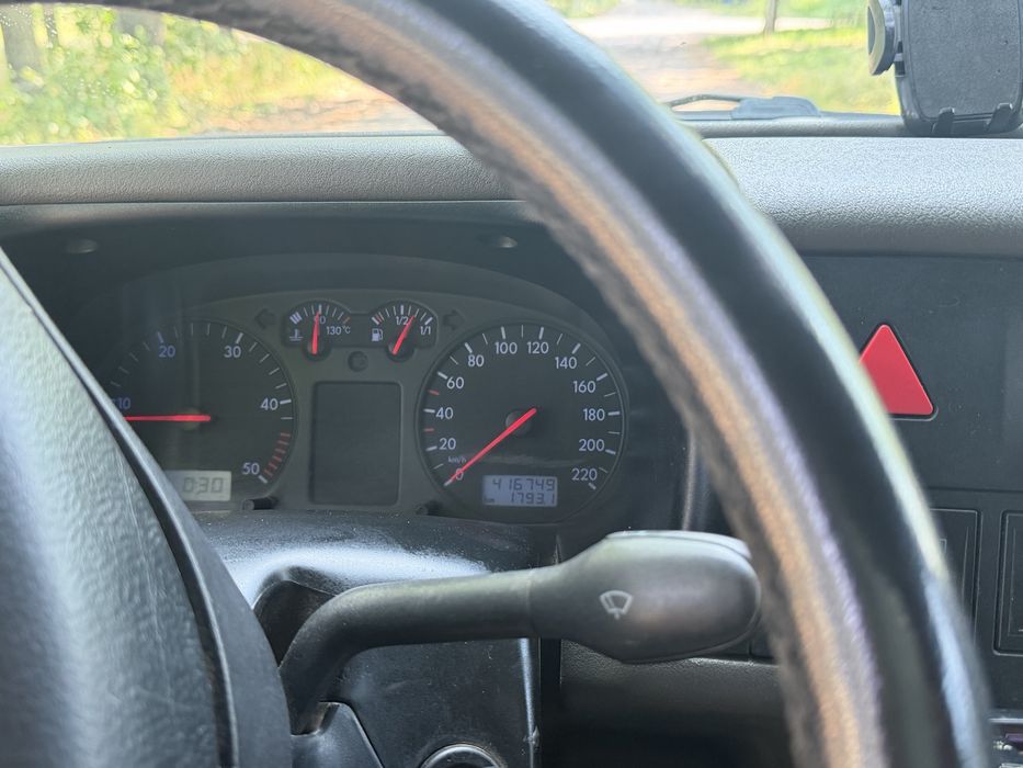 Автомобіль транспортер