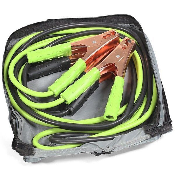 Провід пусковий Armer 300А, 3м (4905930698) (DEC-300A)