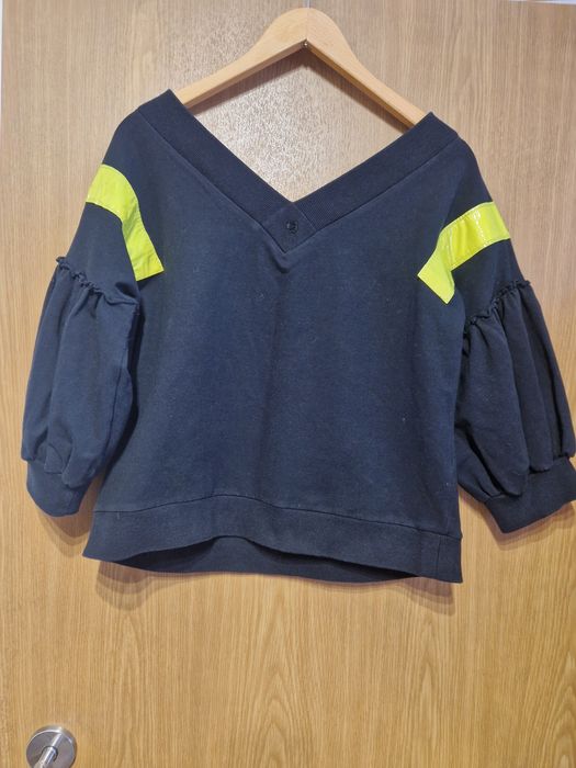 Bluza Paparazzi Fashion