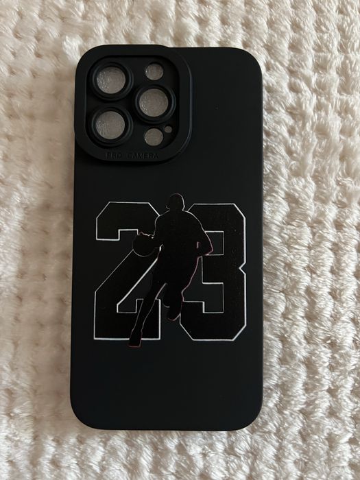 Capa para Iphone 13 Pro