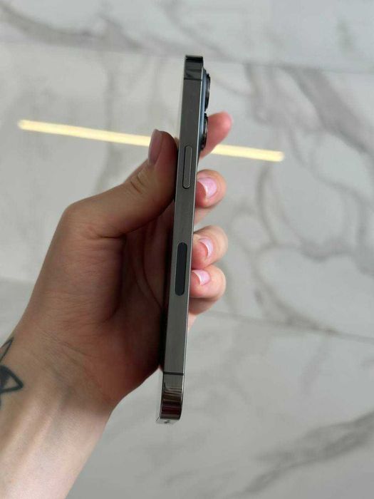 Iphone 13 pro 128 gb, гарний стан, Айфон 13 про 128 гб