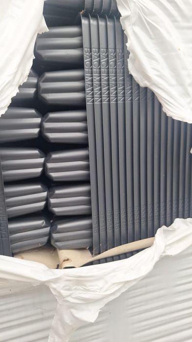 Касети бу для розсади 24-66-104-112-160-180 комірки