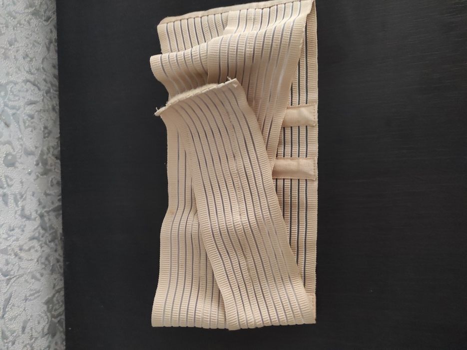 Бандаж для вагітних