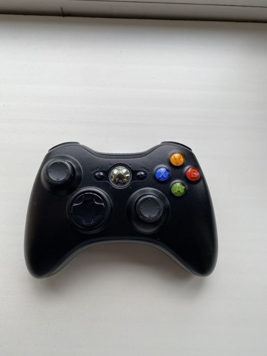 Xbox 360 slim,250gb