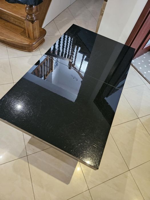 Ława rozkladana AVERSA