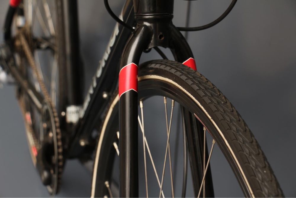 Міський велосипед Centurion Basic