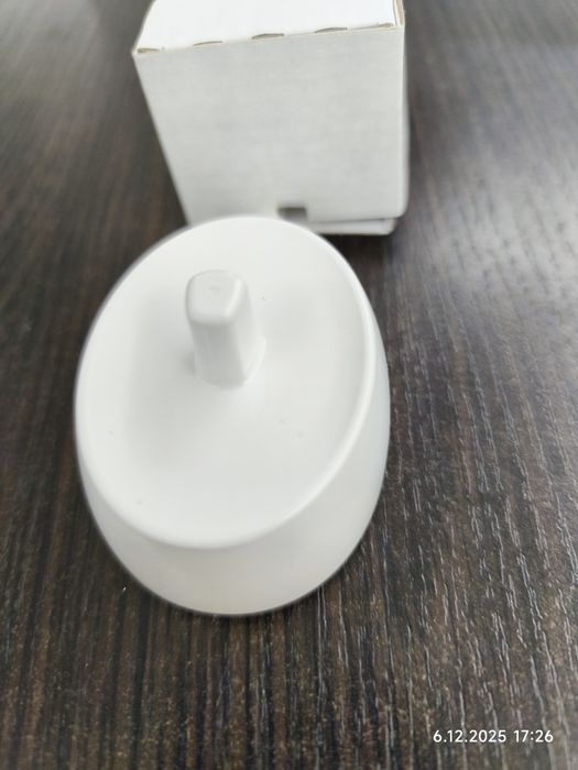 Ładowarka do szczoteczki Oral B