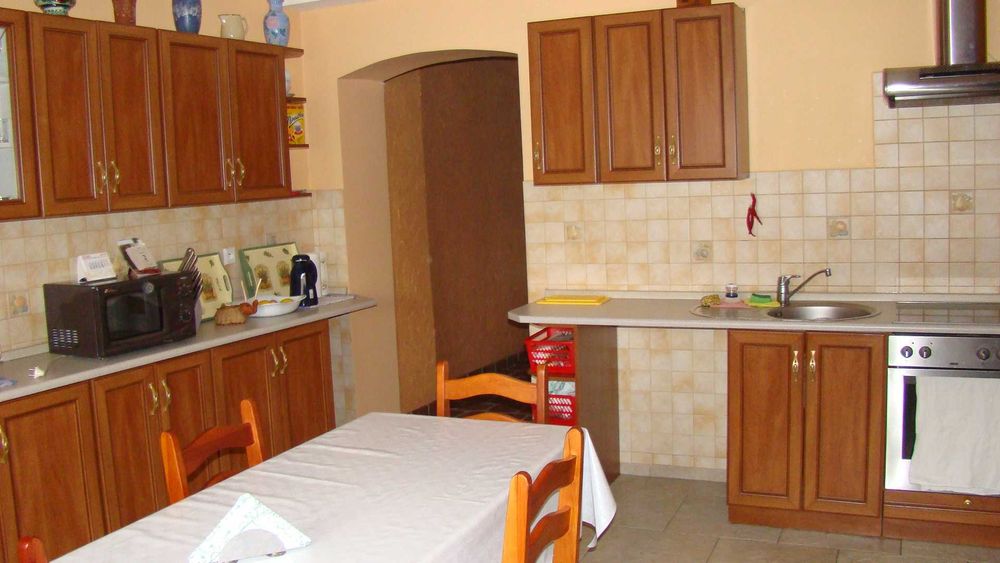Pokoje gościnne, agroturystyka, noclegi Jemielnica