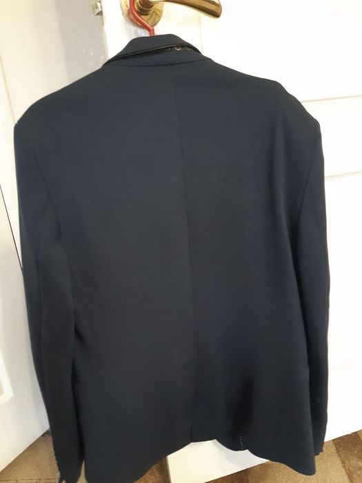 Пиджак мужской Турция