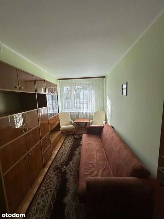 Mieszkanie – Radom, Ustronie - Widok 4