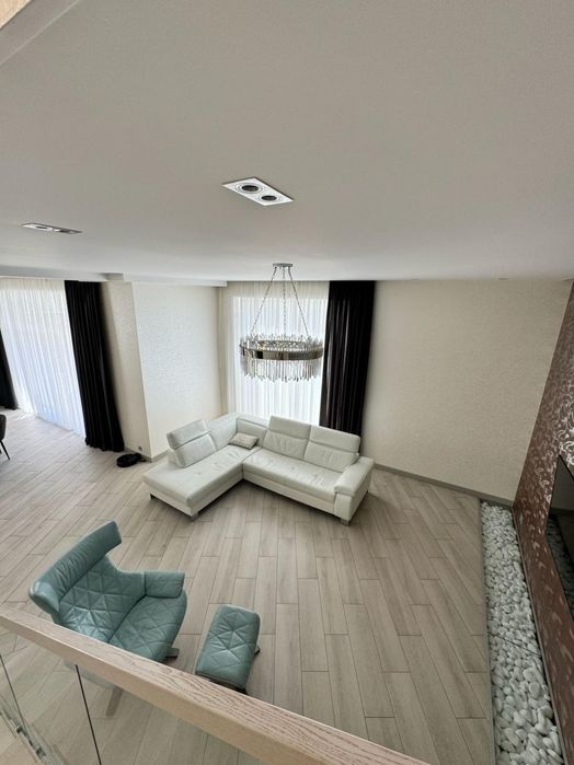 Дом по адресу ул. Китобойная (площадь 360 м²) - Atlanta.ua - фото 7