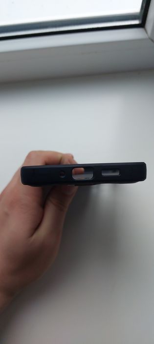 Чохол на Samsung Galaxy A73 5G