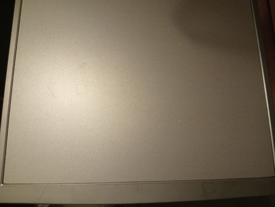 Zmywarka BEKO BDFN26526XQ 60 cm – stan bardzo dobry, 2 lata