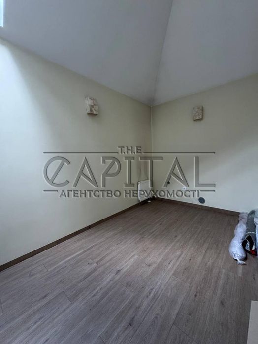 Продаж Будинок! Буча! 585 м²! Басейн! Сауна! Гараж на 4 авто! 22 сот!