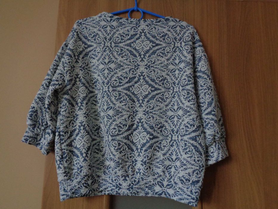 Bluza Reserved rozm M