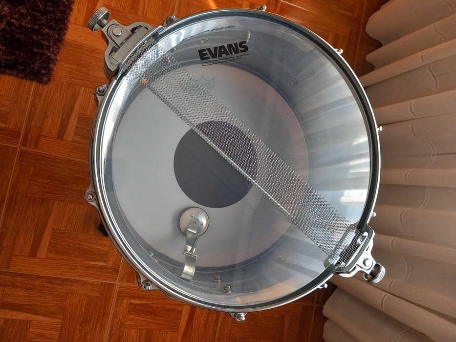 Tama Imperialstar King Beat Snare - 80`s