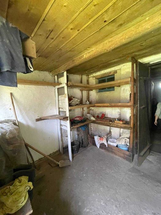 Продаж 2х кімнатної квартири с. Липівка 20км. до Івано-Франківська