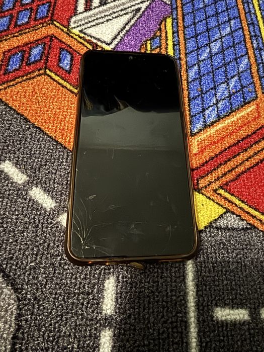 Vivo Y1s продам