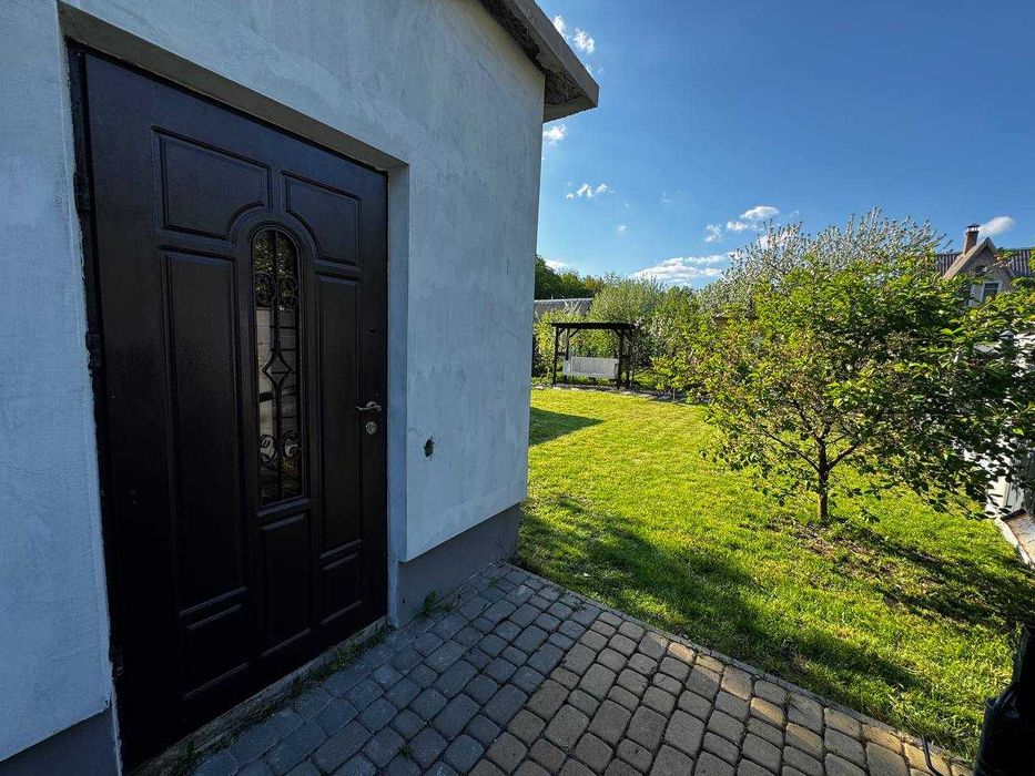 Продаж будинку з ділянкою, 4 сотки, Дачне товариство Іва, Рибаче (Петрик)