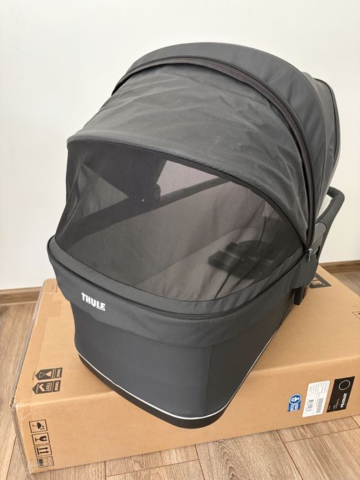 Gondola Thule Urban Glide
