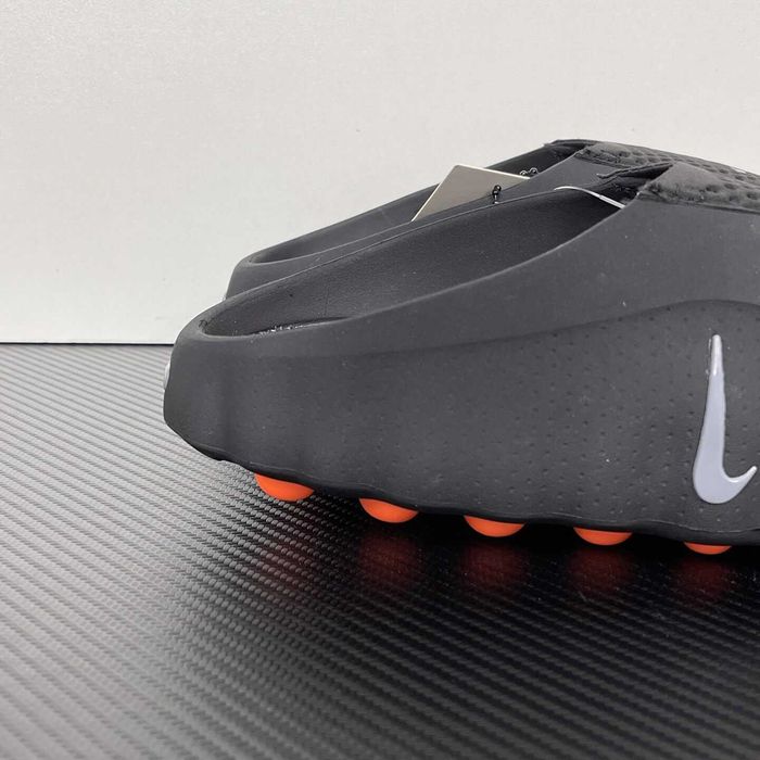 Nike mind 001 R.43