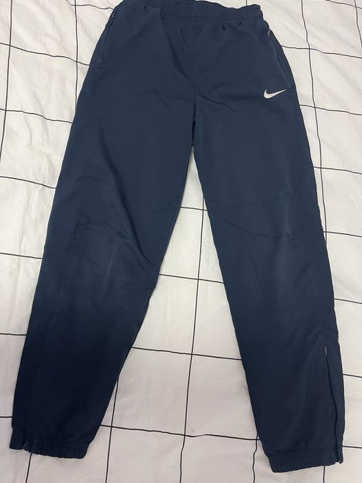 Zestaw ciuchow 146- 158 dla dziewczynek