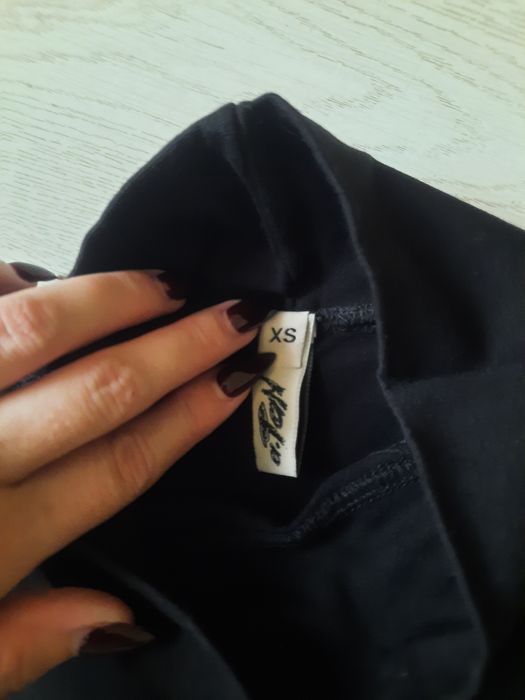 Плаття жіноче від A.Tan