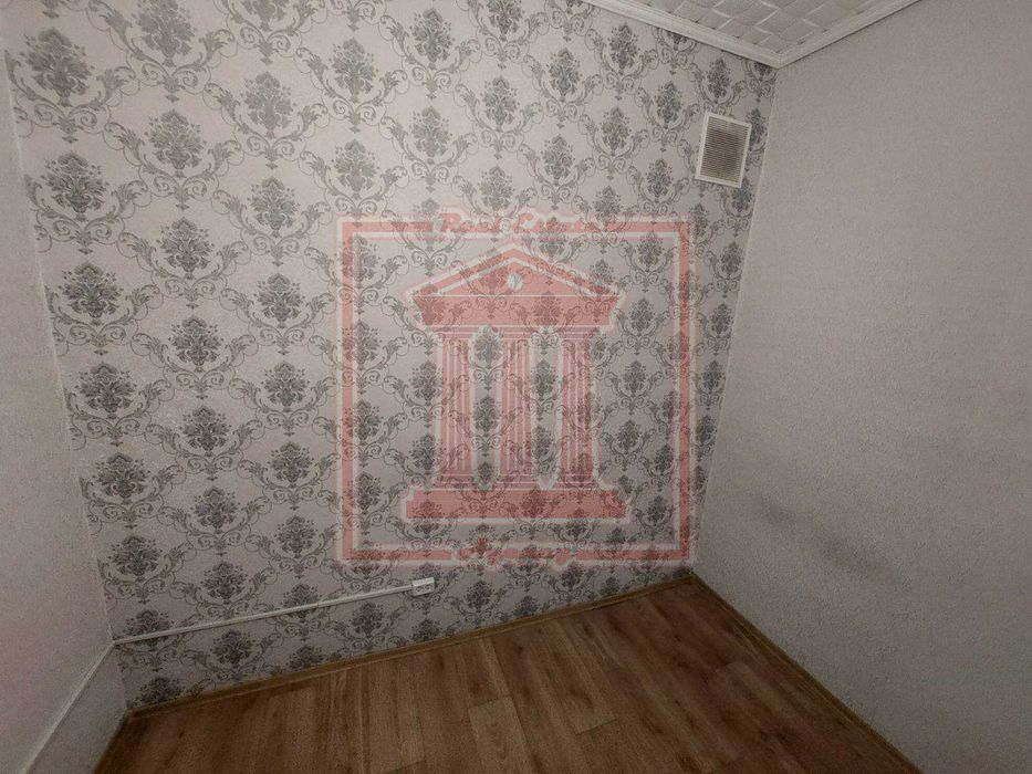 Нежитл.приміщ‼️центральна вул.Борисполя‼️оренда під стомат. салон офіс