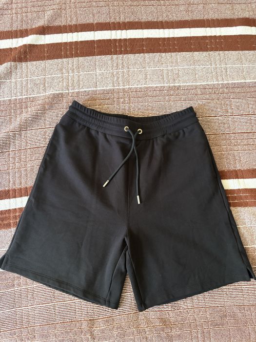 Шорти Ami Paris, Розмір L-XL