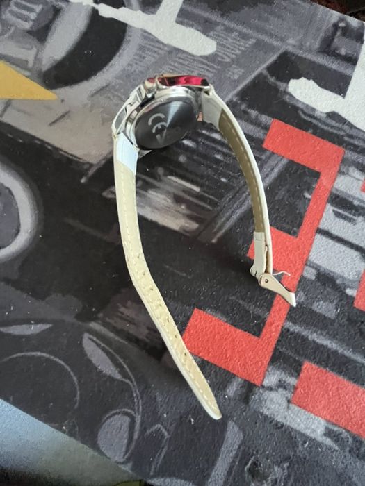 Часы женские Secret Dreams