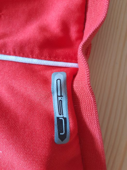 Кофта пума оригінальна