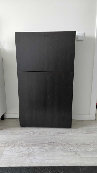 Armário parede  IKEA