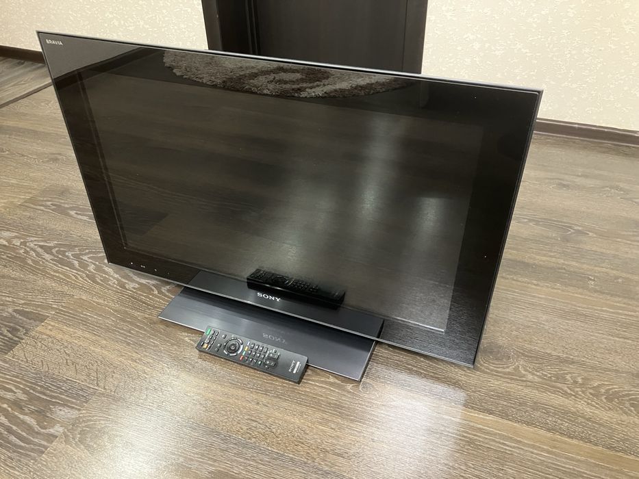 Телевізор Sony Bravia 32 klv-32nx400