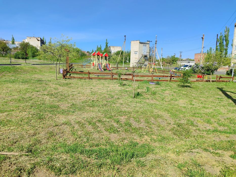 Продам 2кк в селе Надбугское