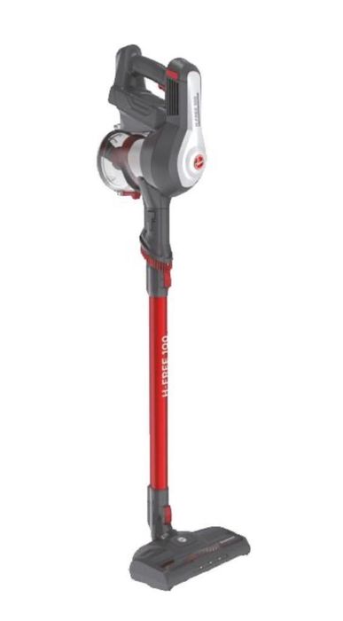 Peças Aspirador Vertical Hoover HFree100