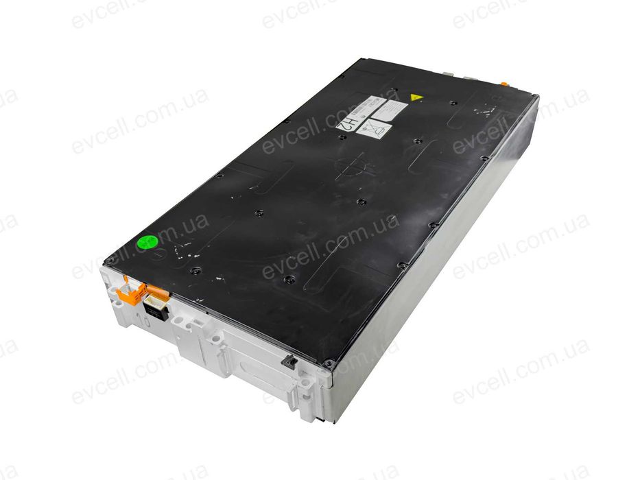 Акумуляторний модуль 96.6V на 14.18kWh – 30S1P, 146Ah, LiFePO4 – CATL
