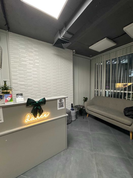 Commercial real estate at (area 164,8 m²) - Atlanta.ua - photo 18